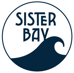 Sister Bay Advancement Association
