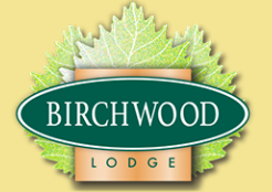Birchwood Lodge